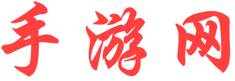 交易网策略研究